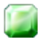 Swap the Gems 2 icon