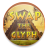 Swap The Glyph icon