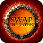 SWAP version 1.1