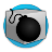 Sweeper3D icon