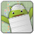 Sweepoid icon
