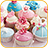 Cake Jigsaw Puzzle 1.1