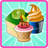 Sweet Cake Match Mania icon