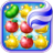 Sweet Candy Free icon