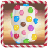 Sweet Candy Cookies Mania APK Download