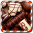 Sweet Candy Pop HD icon