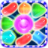 Candy Mania Sweet icon