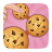 Sweet Candy Match Mania icon