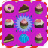 Sweet Candy Pop Blast 1.0.8