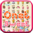 Sweet Dessert Onet icon