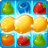 Sweet Fruit Candy 6.0