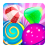 Sweet Games Candy icon