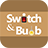 Switch & Bulb APK Download