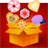 SwitchCookie icon