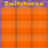 Switcharoo icon