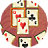 Switchback Solitaire icon