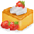 Pastry Match Mania icon