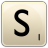 Synonyms icon