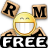 Syrious Scramble Free icon