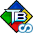 T-BLOX icon