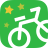 Ta' Cyklen icon