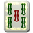 Tablet Mahjong icon