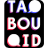 Tabouid icon