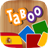 Tabuu Español icon