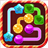 Sweet Quest icon