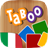 Tabù Italiano version 1.04