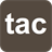 tac version 1.7.1