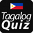 Descargar Tagalog Quiz
