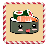 Sweet Sushi Saga version 1.0