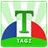 Tagz (version francaise) icon