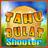 Tahu Bulat Shooter APK Download