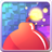 Sweet Sweeper icon