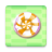Sweet Tooth icon