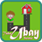 Take Ubay Home APK Download