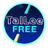 TalLee Free icon