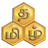 Tamil Puzzle icon