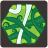 Tangle plantlet icon