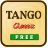 Tango Classic Free icon
