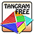 tangram free icon