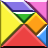 tangram king 1.0.3