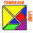 Tangram Land icon