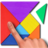 Tangram version 2.9