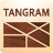 Tangram Tarcisio icon