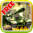 Tank Rescue FREE icon