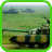 Tank Combat icon
