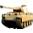 Tank Warriors APK Download